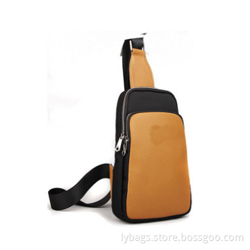 Fashion Casual Men Bags, Lady Bags, Handbags for Women